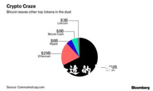 USDT币充值：选择合适的钱包进行USDT交易
